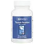 Allergy Research Group, Thyroid Nutrition с йодоралом, 60 вегетарианских таблеток