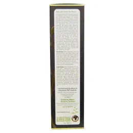 DeVita, Тоник для лица с марокканской розой, 5 унций (150 мл)