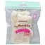Etude, My Beauty Tool, Lovely Etti Hair Band, 1 pc