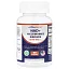 Vitamatic, NAD+, 60 капсул