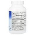 Planetary Herbals, Saw Palmetto Classic™, сереноя, 90 таблеток