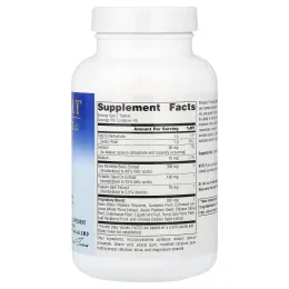 Planetary Herbals, Saw Palmetto Classic™, сереноя, 90 таблеток