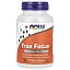 Now Foods, True Focus, 90 вегетарианских капсул