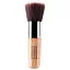 Everyday Minerals, Кисть Flat Top