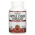 Physician's Choice, Apple Cider Vinegar Capsules, 60 Vegetarian Capsules
