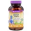 Bluebonnet Nutrition, Targeted Choice, Joint Support, 90 Caplets