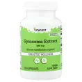 Vitacost, Gymnema Extract, 520 mg, 120 Capsules