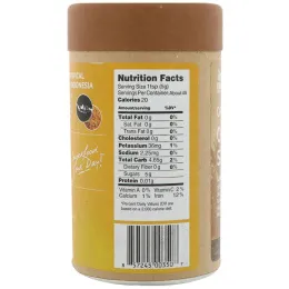 OMG! Organic Meets Good, Органический кокосовый сахар, 12 унц. (340 г)