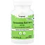 Vitacost, Gymnema Extract, 520 mg, 120 Capsules