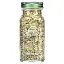 Simply Organic, Чеснок и травы, 3,10 унции (88 г)