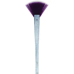 Real Techniques, Ограниченный выпсук, Brush Crush Volume 2, 304 Fan, 1 кисть