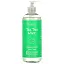 Renpure, Tea Tree Mint, Refreshing Moisture Body Wash, 19 fl oz (561 ml)