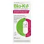 Bio-K+, добавка с пробиотиком, для женского здоровья, 30 капсул