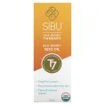 Sibu Beauty, Масло из семян облепихи, 10 мл