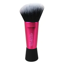 Real Techniques, Мини-кисточка для скульптурирования, 1 кисточка