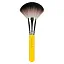 Bdellium Tools, Studio Line, Лицо 991.5, 1 кисочка для хайлайтера