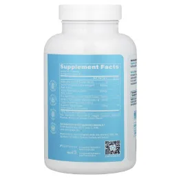 Revive, Kidney, 135 вегетарианских капсул