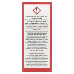 ATTITUDE, Таблетки для посудомоечной машины, 26 водорастворимых таблеток