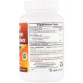 Best Naturals, Curcumin C3 Complex with Bioperine, 500 mg , 120 VCaps