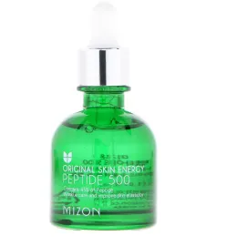 Mizon, Original Skin Energy, Peptide 500, 1.01 fl oz (30 ml)