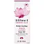 Derma E, Rejuvenating Face Oil, Sage & Lavender , 1 fl oz (30 ml)