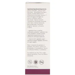 Canus, Pure Vegetable Base Soap with Fresh Canadian Goat Milk, Original Formula, 5 oz (141 g)