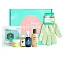 Promotional Products, Relaxation Box, 6 Piece Set