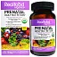 Country Life, Realfood Organics, Prenatal Daily Nutrition, 150 Tablets
