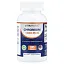Vitamatic, хром, 1000 мкг, 365 таблеток