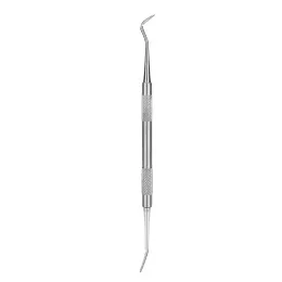 Denco, Ingrown Toenail Tool, 1 Tool
