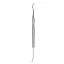 Denco, Ingrown Toenail Tool, 1 Tool