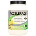 Pacific Health, Accelerade Лимон Лайм 4,11 фунта