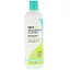 DevaCurl, One Condition, Decadence, увлажняющее молочко-кондиционер, 355 мл