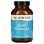 Dr. Mercola, формула для суставов, 90 капсул