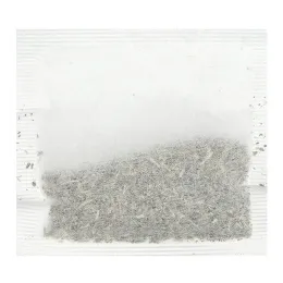 Celestial Seasonings, травяной чай, Sleepytime®, с медом, без кофеина, 20 чайных пакетиков по 29 г (1 унции)
