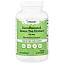 Vitacost, Decaffeinated Green Tea Extract, 725 mg, 200 Capsules