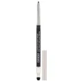 Clinique, Quickliner, For Eyes Intense, 01 Intense Black, .01 oz (.28 g)