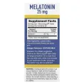 Superior Source, Мелатонин (25 мг) - Дополнительная сила 60 таблеток