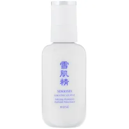 Sekkisei, Essential Souffle, 4.9 oz (140 ml)