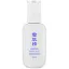 Sekkisei, Essential Souffle, 4.9 oz (140 ml)