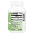 Vitacost, CoQ10, 60 mg, 120 Capsules