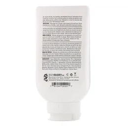 Billy Jealousy, Hydroplane, крем для супер-гладкого бритья, 236 мл