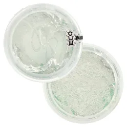 Eco Style, гель для укладки волос, максимальная фиксация, для всех типов волос, масло розмарина и мяты, 454 г (16 унций)