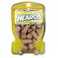 Hearos, Беруши, 14 пар