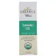 InstaNatural, Complete Organics, масло таману, 1 жидкая унция (30 мл)