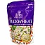 Eden Foods, Гречка, 16 унций (454 г)