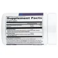 Ancient Nutrition, активные пептиды, магний, 90 капсул