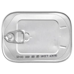 Crown Prince Natural, Brisling Sardines, в родниковой воде, 106 г (3,75 унции)