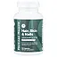 ProCare Health, волосы, кожа и ногти, 60 капсул