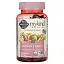 Garden of Life, Mykind Organics, женские мультивитамины, органические ягоды, 120 жевательных конфет